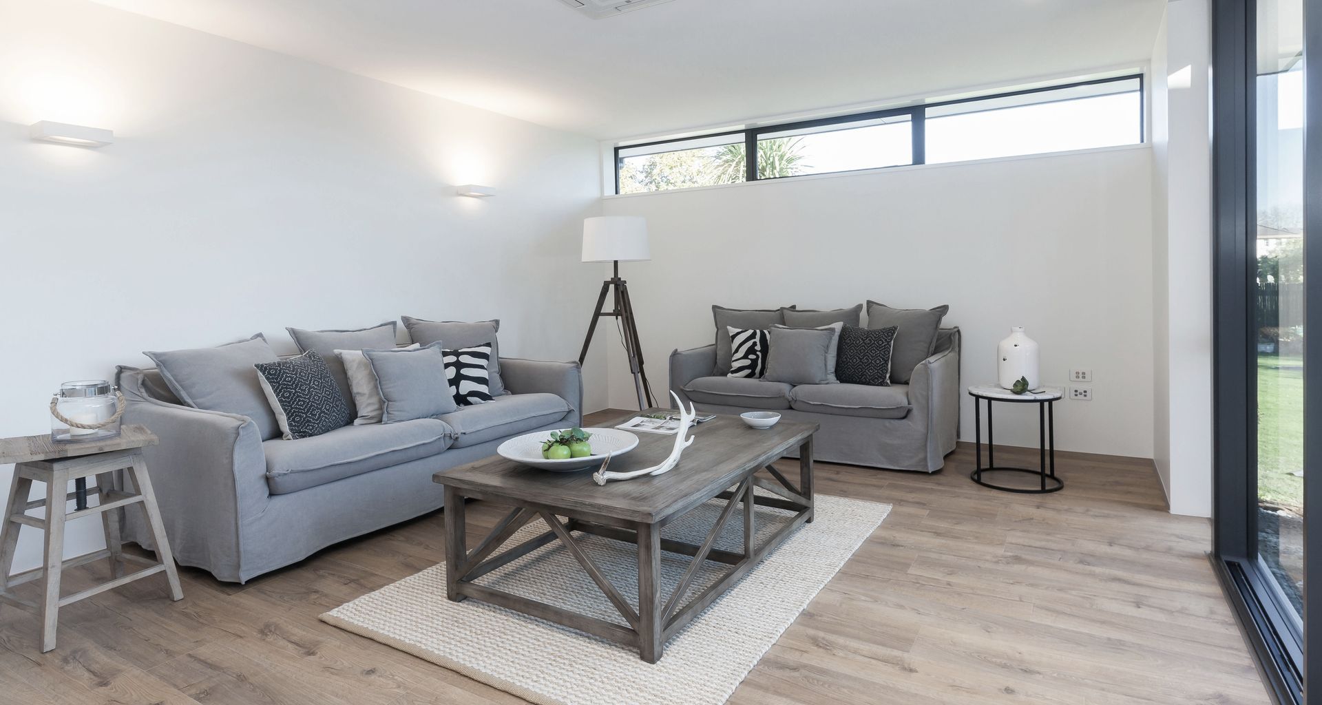 Fantastic in Fendalton banner