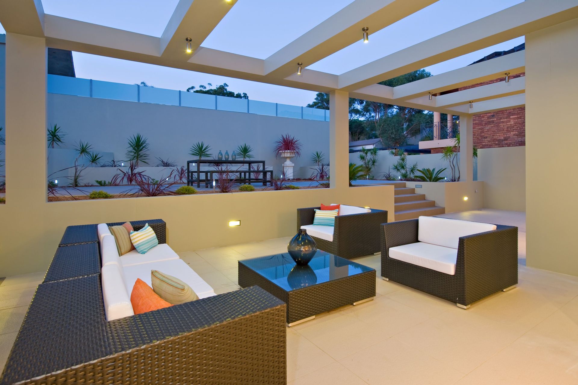 Photography: Niche Home Designs