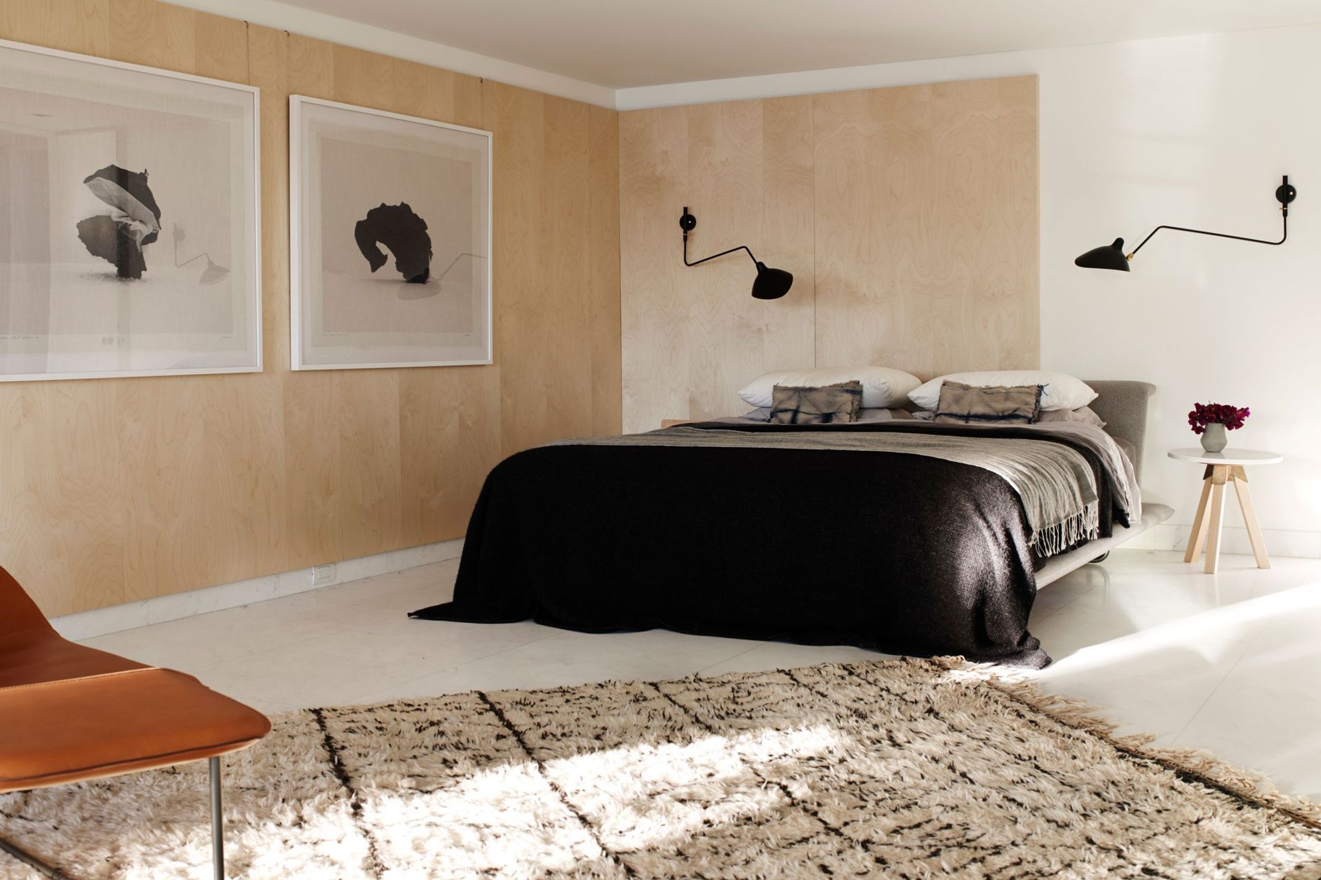 Photography: Prue Roscoe