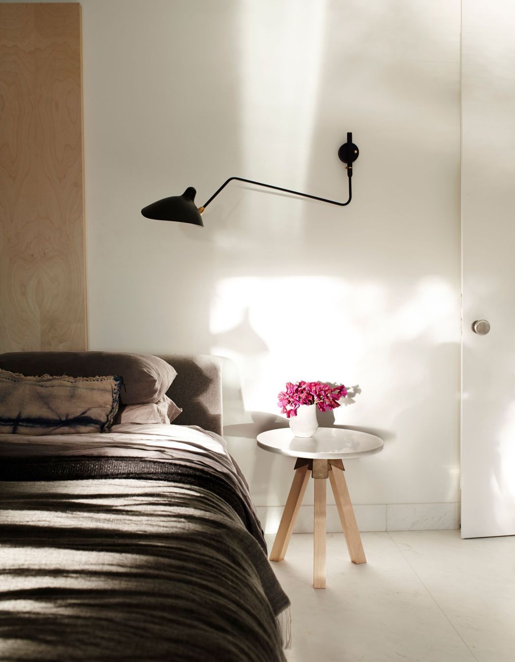 Photography: Prue Roscoe