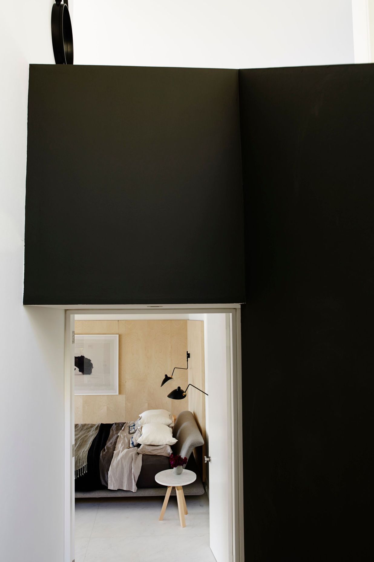 Photography: Prue Roscoe