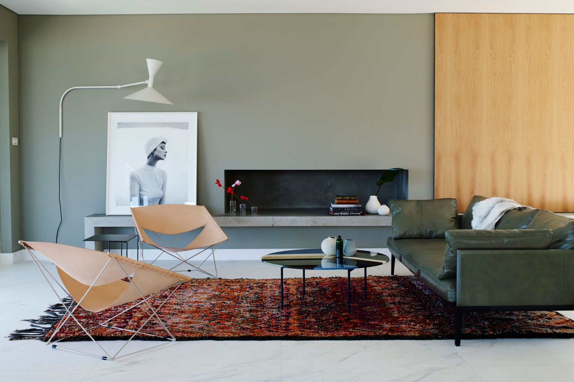 Photography: Prue Roscoe