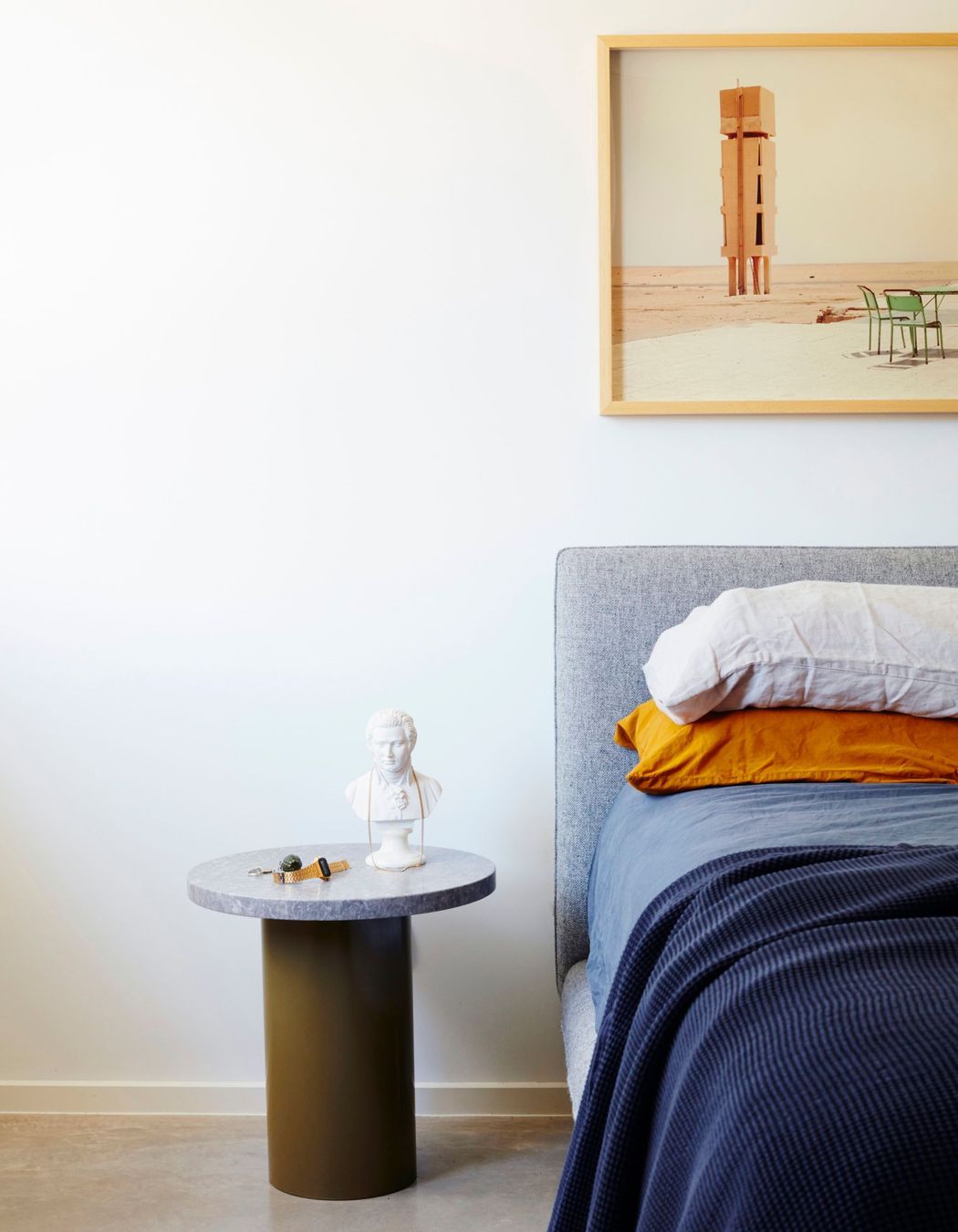 Photography: Prue Roscoe