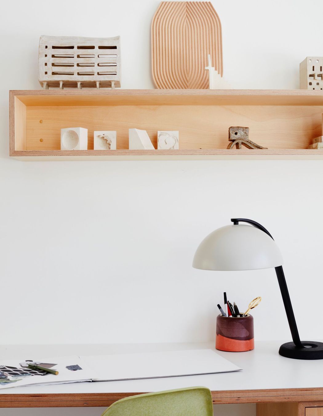 Photography: Prue Roscoe