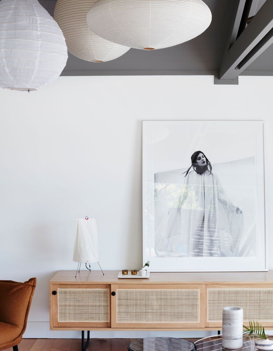 Photography: Prue Roscoe