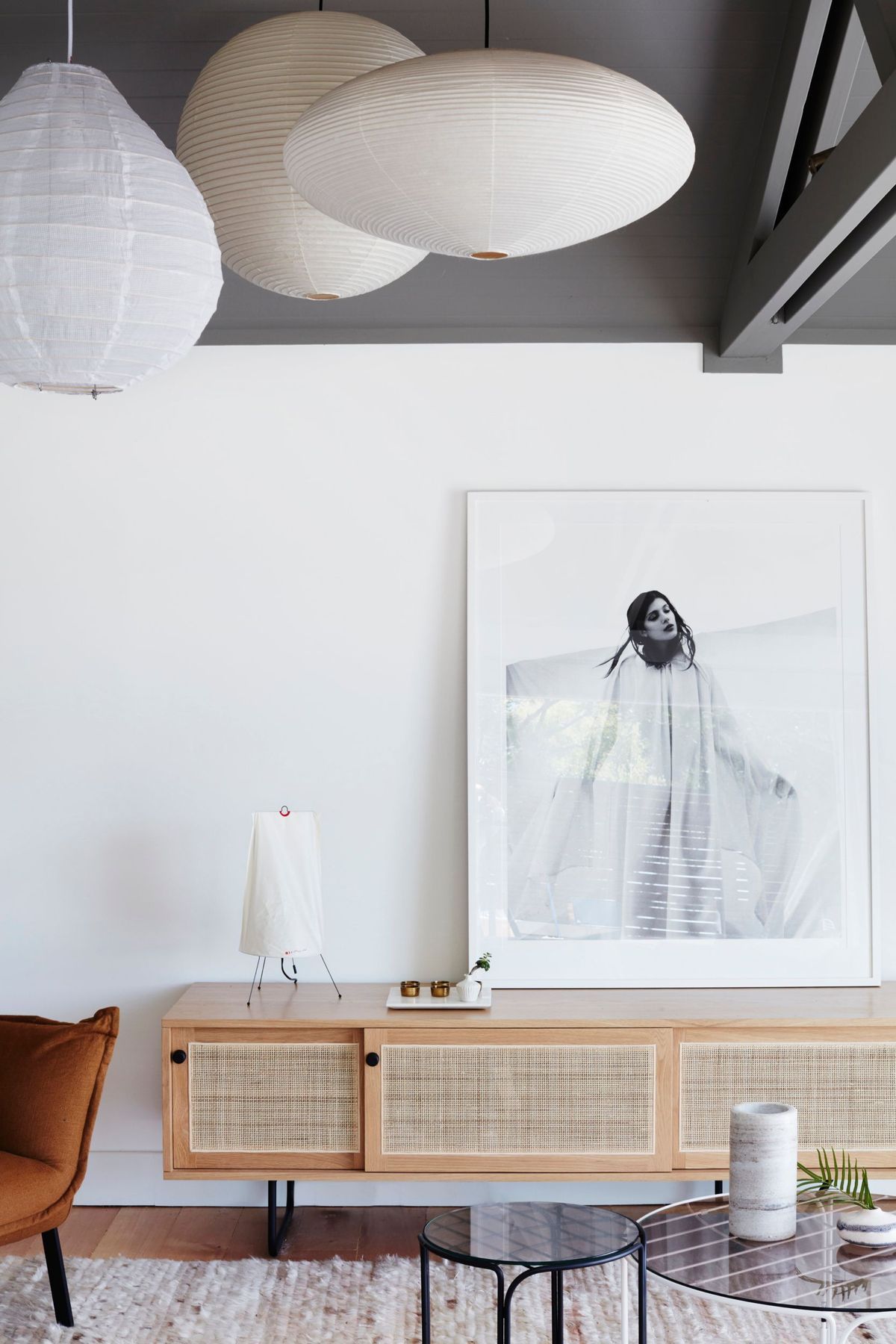 Photography: Prue Roscoe