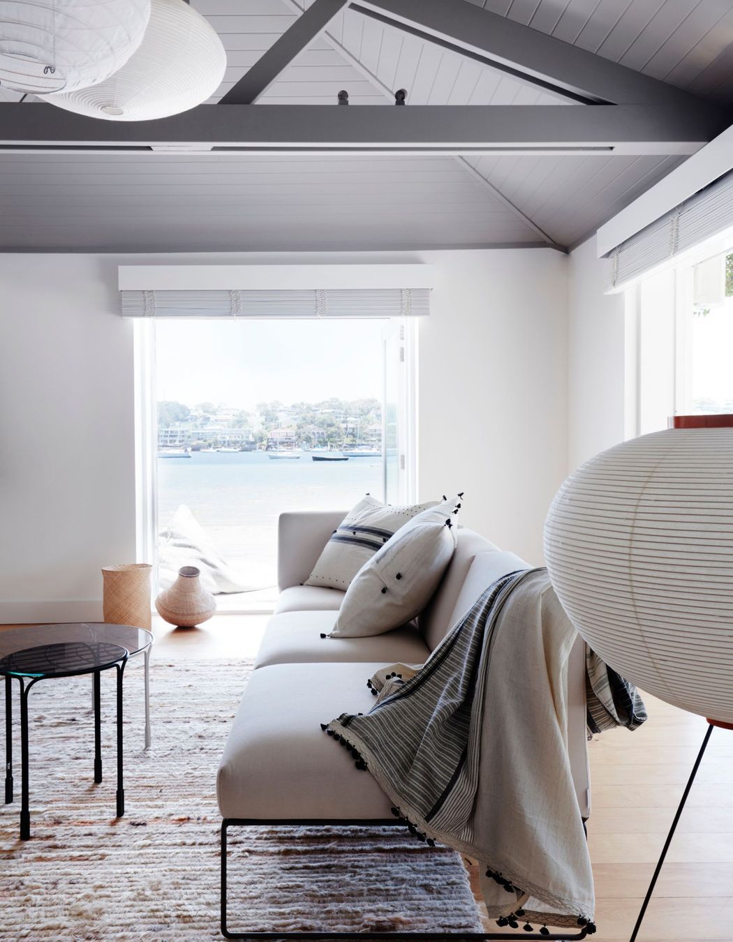 Photography: Prue Roscoe