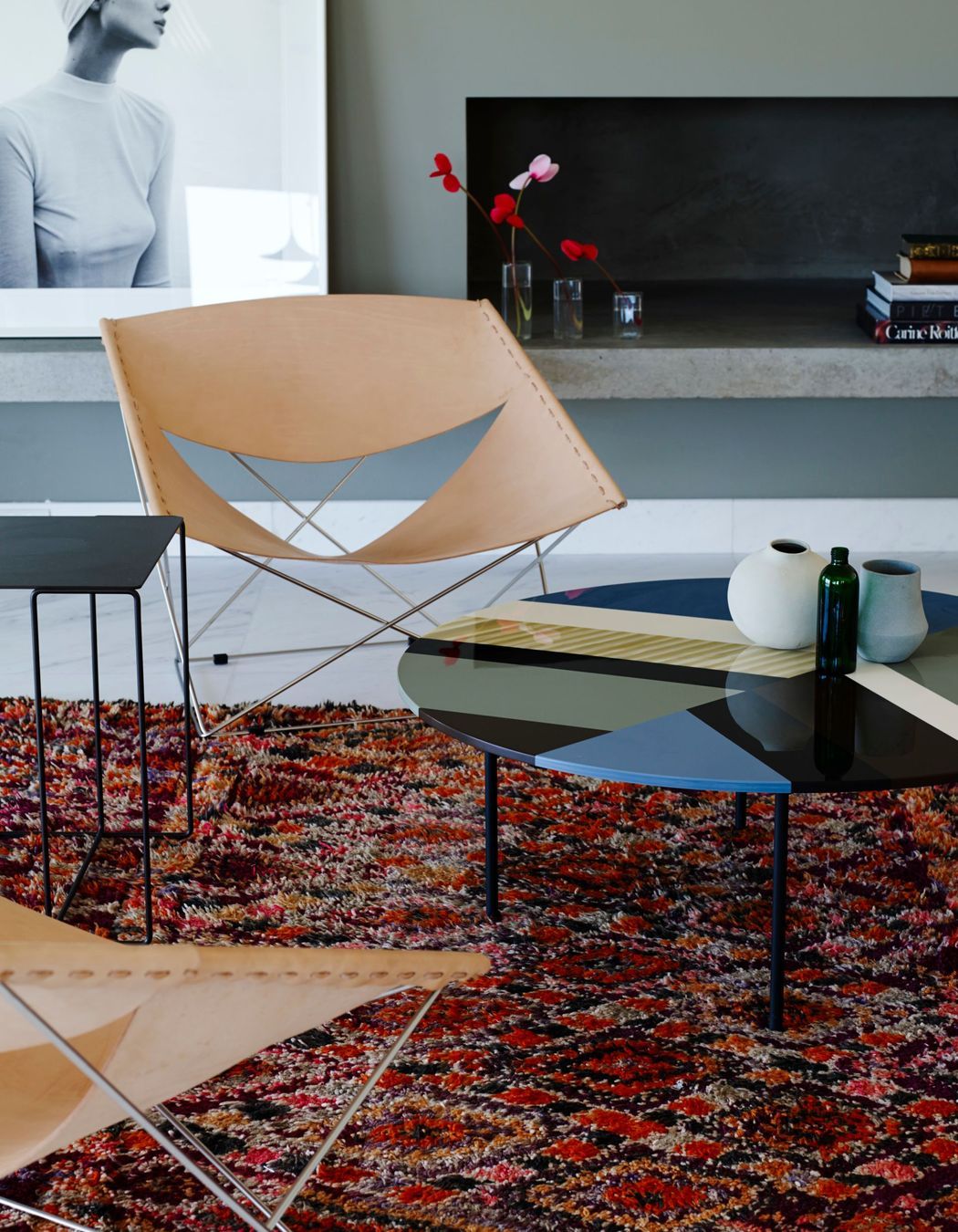 Photography: Prue Roscoe