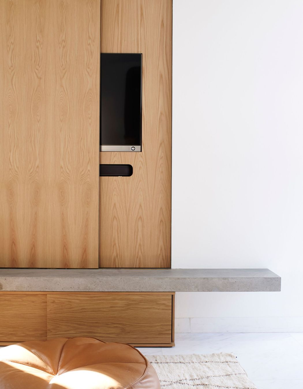 Photography: Prue Roscoe