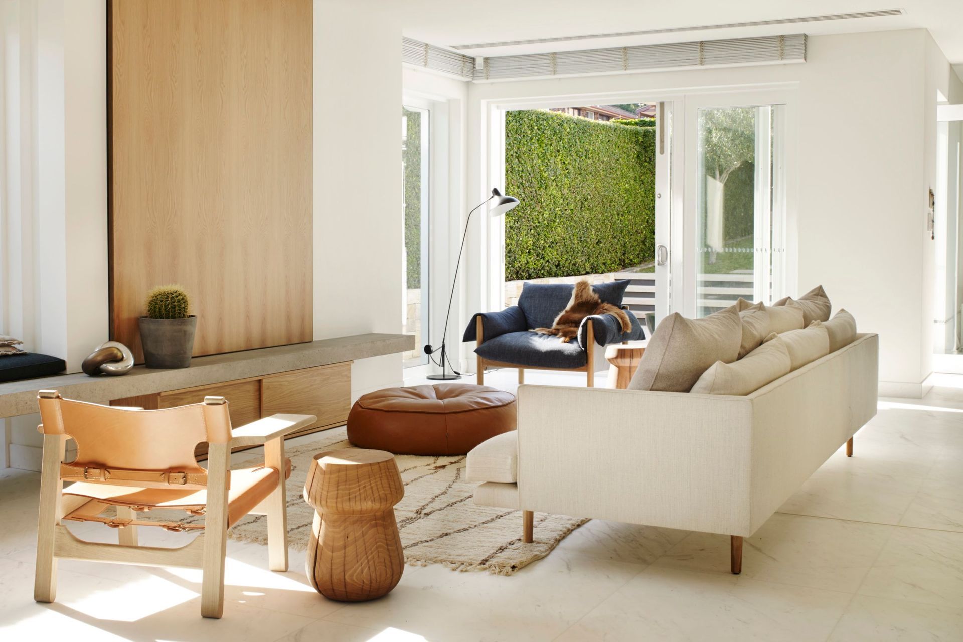 Photography: Prue Roscoe