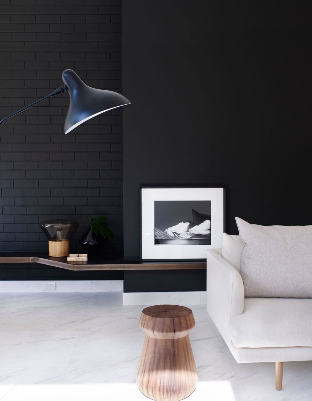 Photography: Prue Roscoe