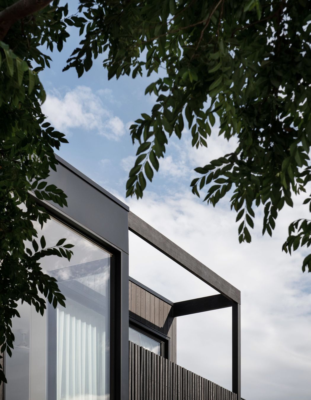 Elsternwick House