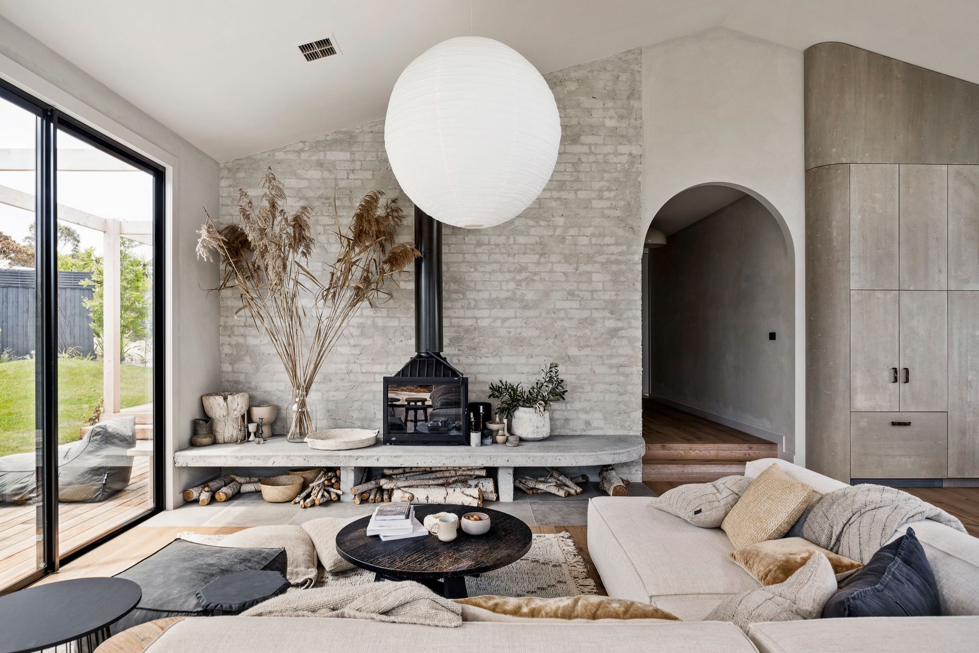 Mount Martha, Victoria (Seguin Europa 7 Freestanding)