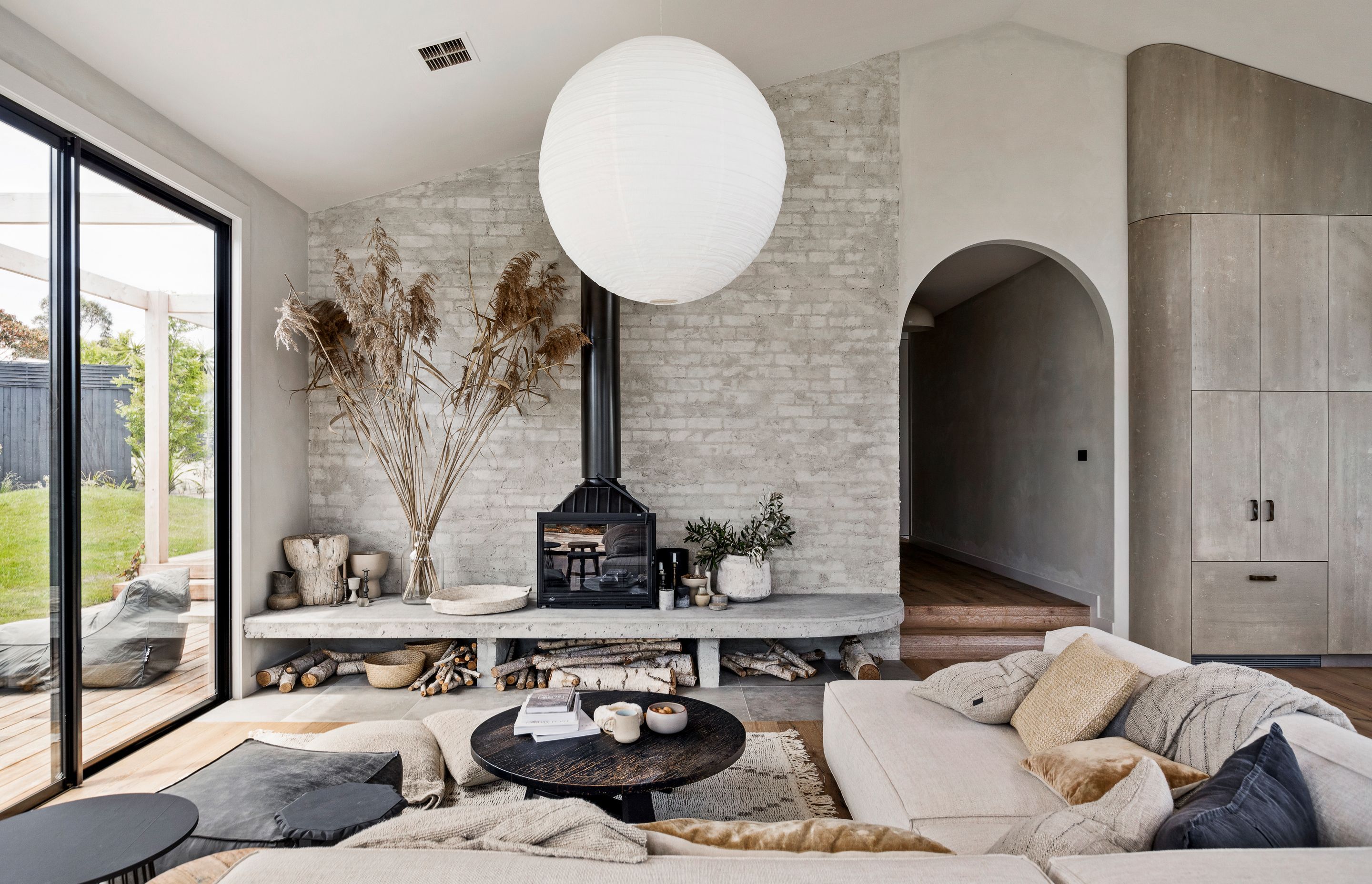 Mount Martha, Victoria (Seguin Europa 7 Freestanding)