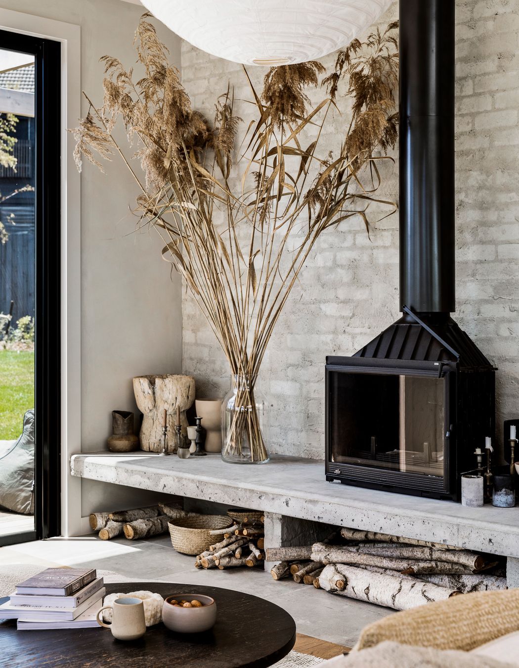 Mount Martha, Victoria (Seguin Europa 7 Freestanding)