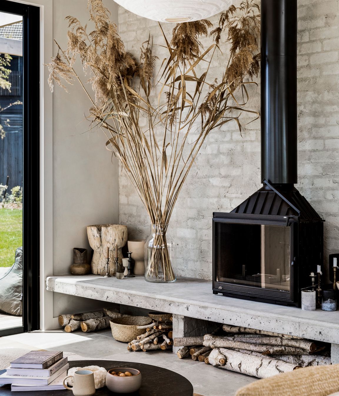 Mount Martha, Victoria (Seguin Europa 7 Freestanding)