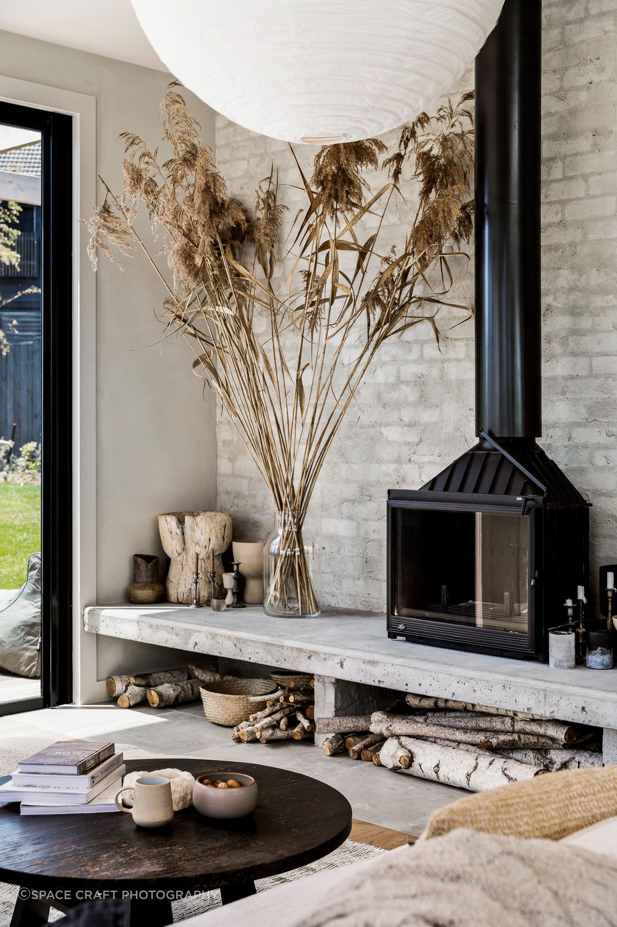 Mount Martha, Victoria (Seguin Europa 7 Freestanding)