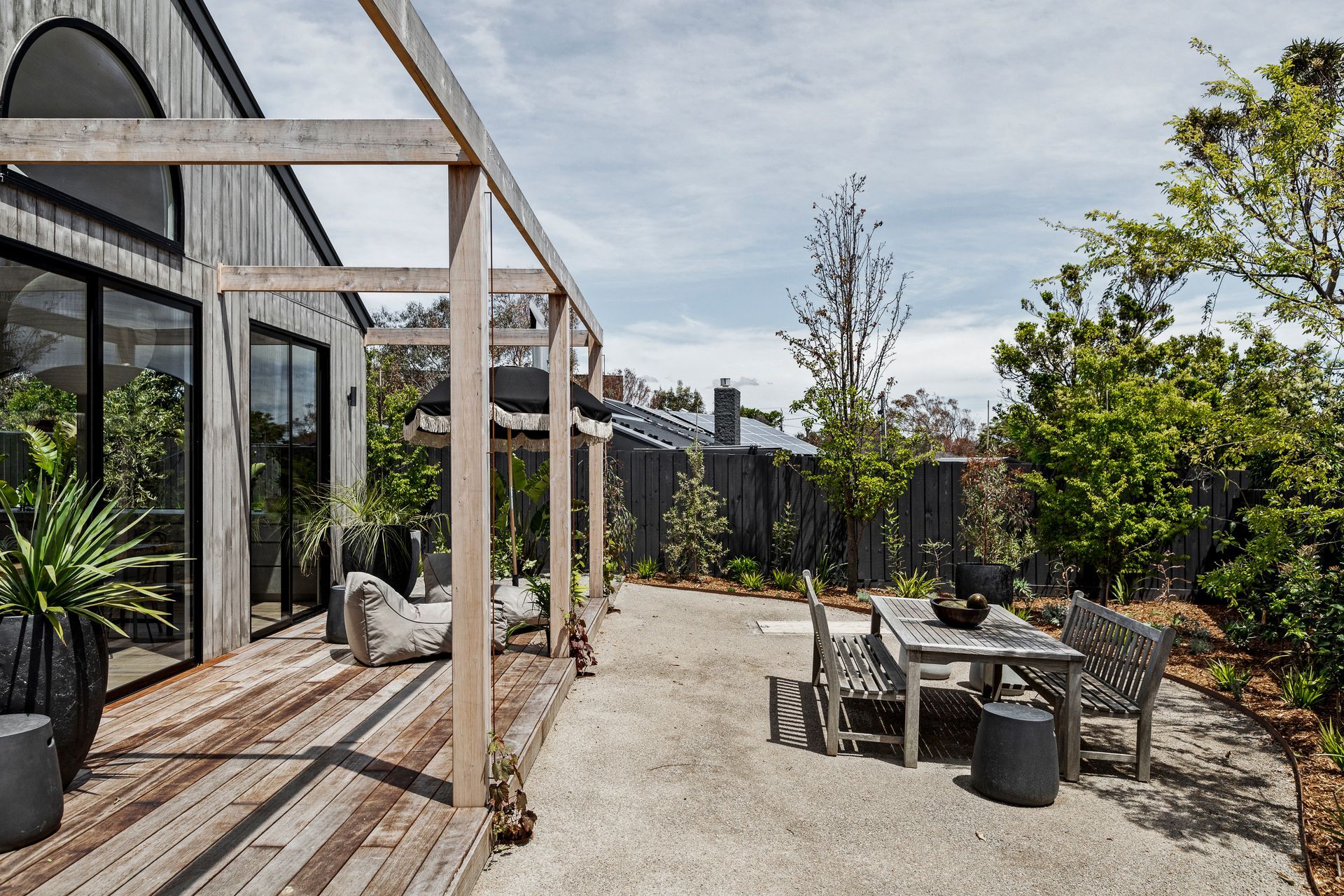 Mount Martha, Victoria (Seguin Europa 7 Freestanding)