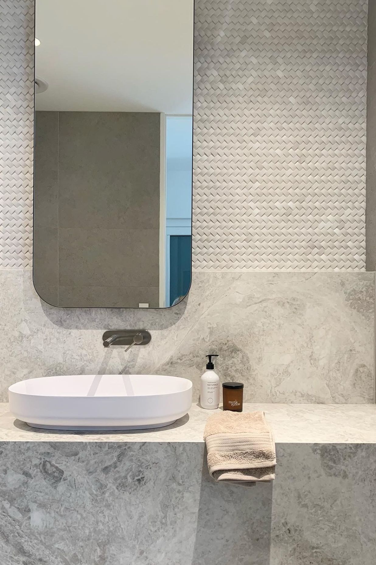 14-Shreeve-Powder-Room-front-on-v2.jpeg