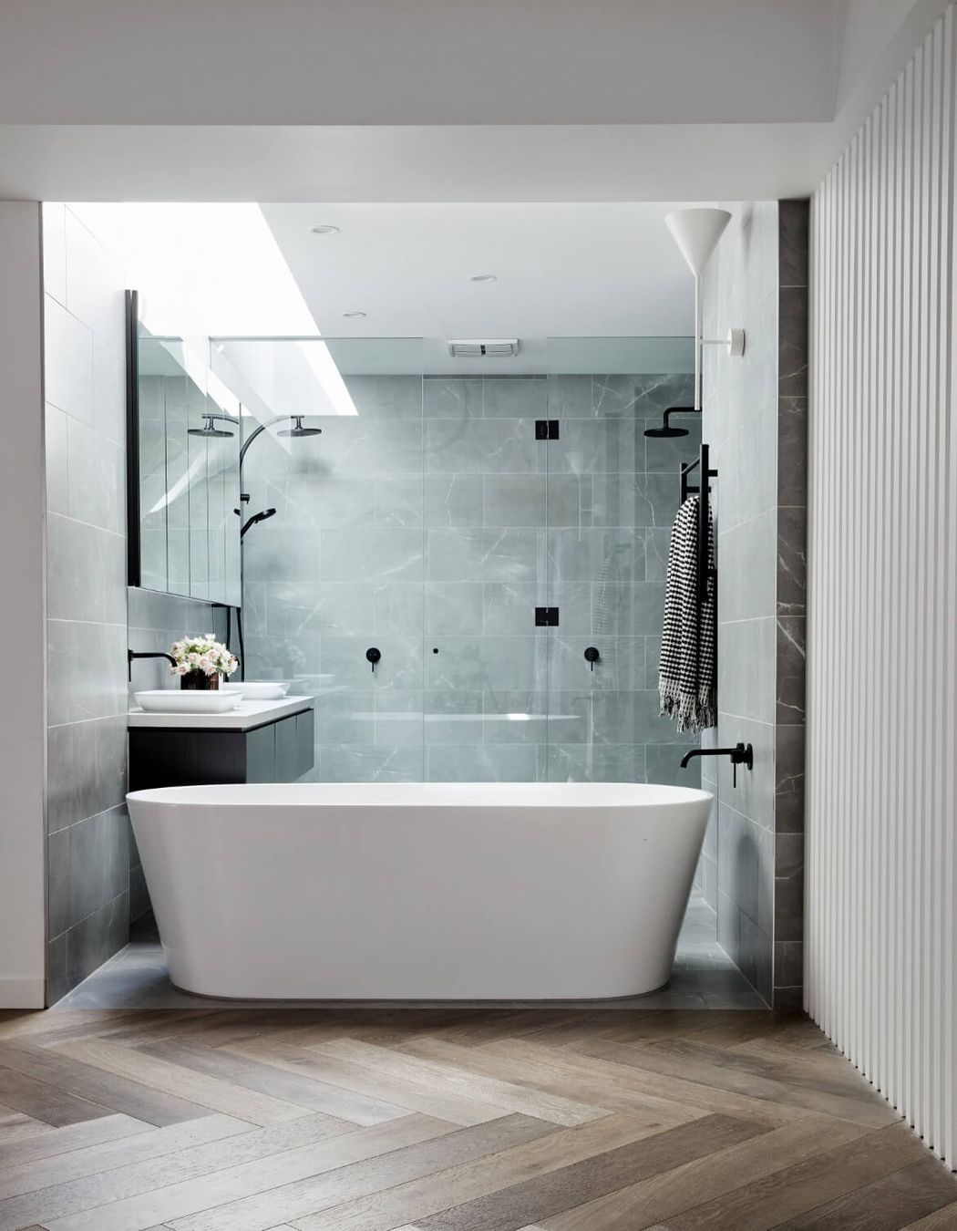 Park Residence