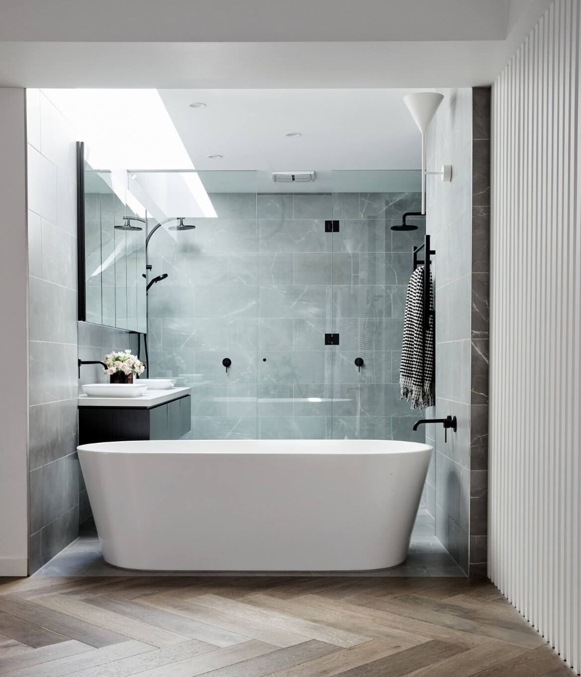 Park Residence