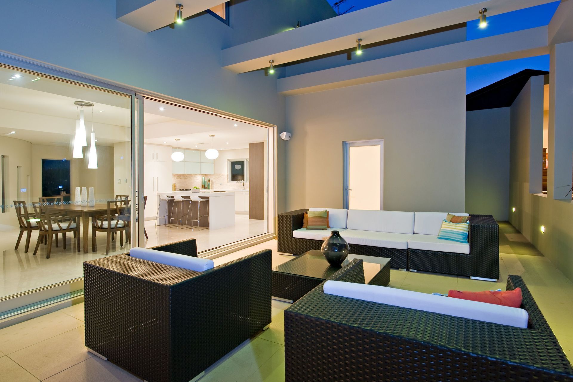 Photography: Niche Home Designs