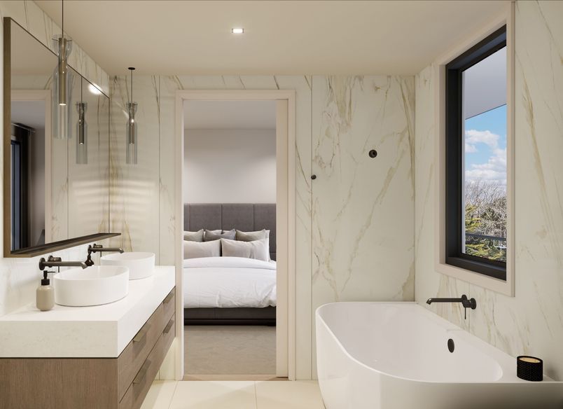 308 Remuera