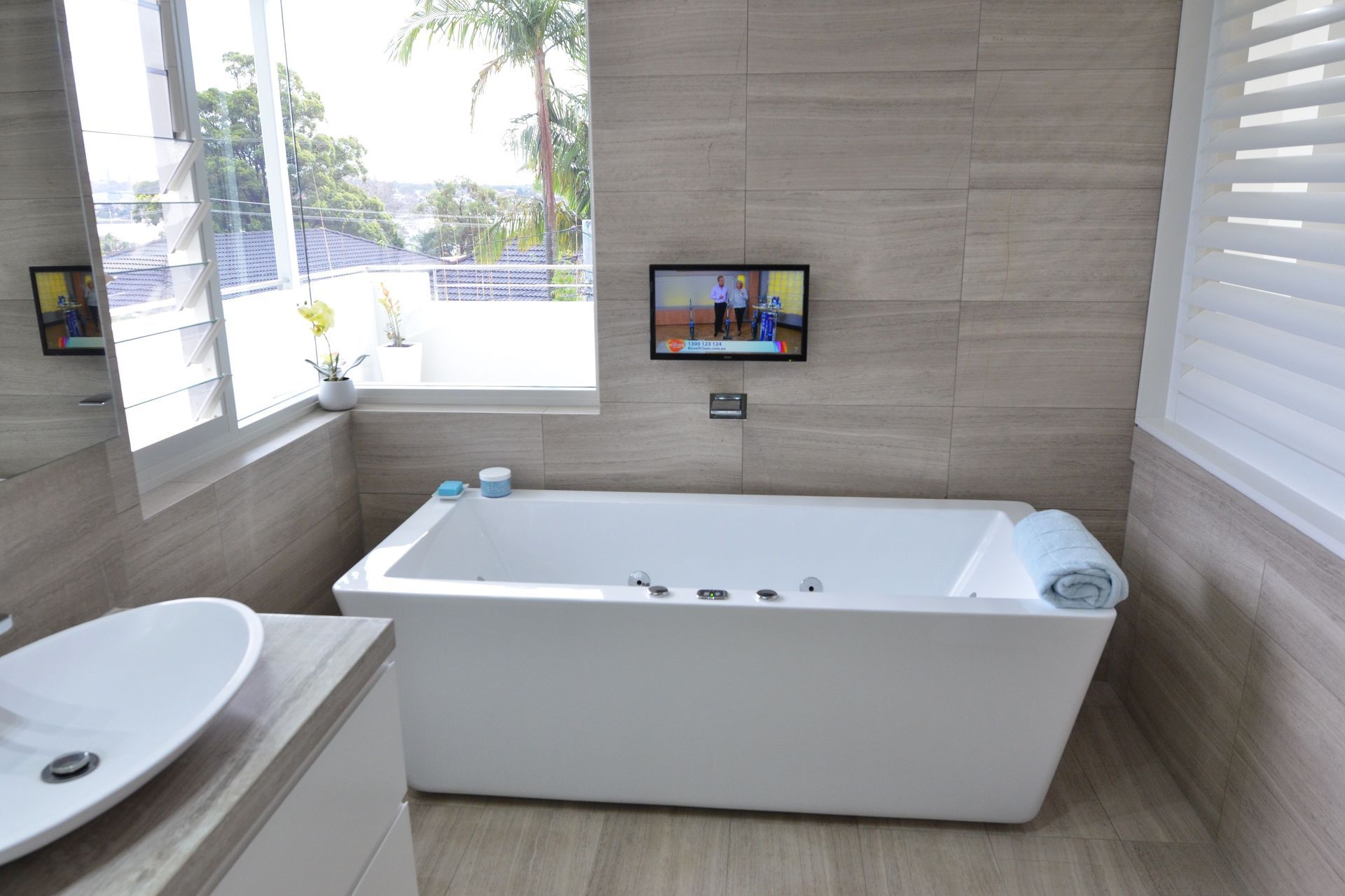 Photography: Niche Home Designs &amp; Con Mores