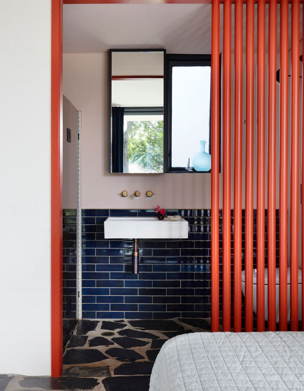 Photography: Prue Ruscoe