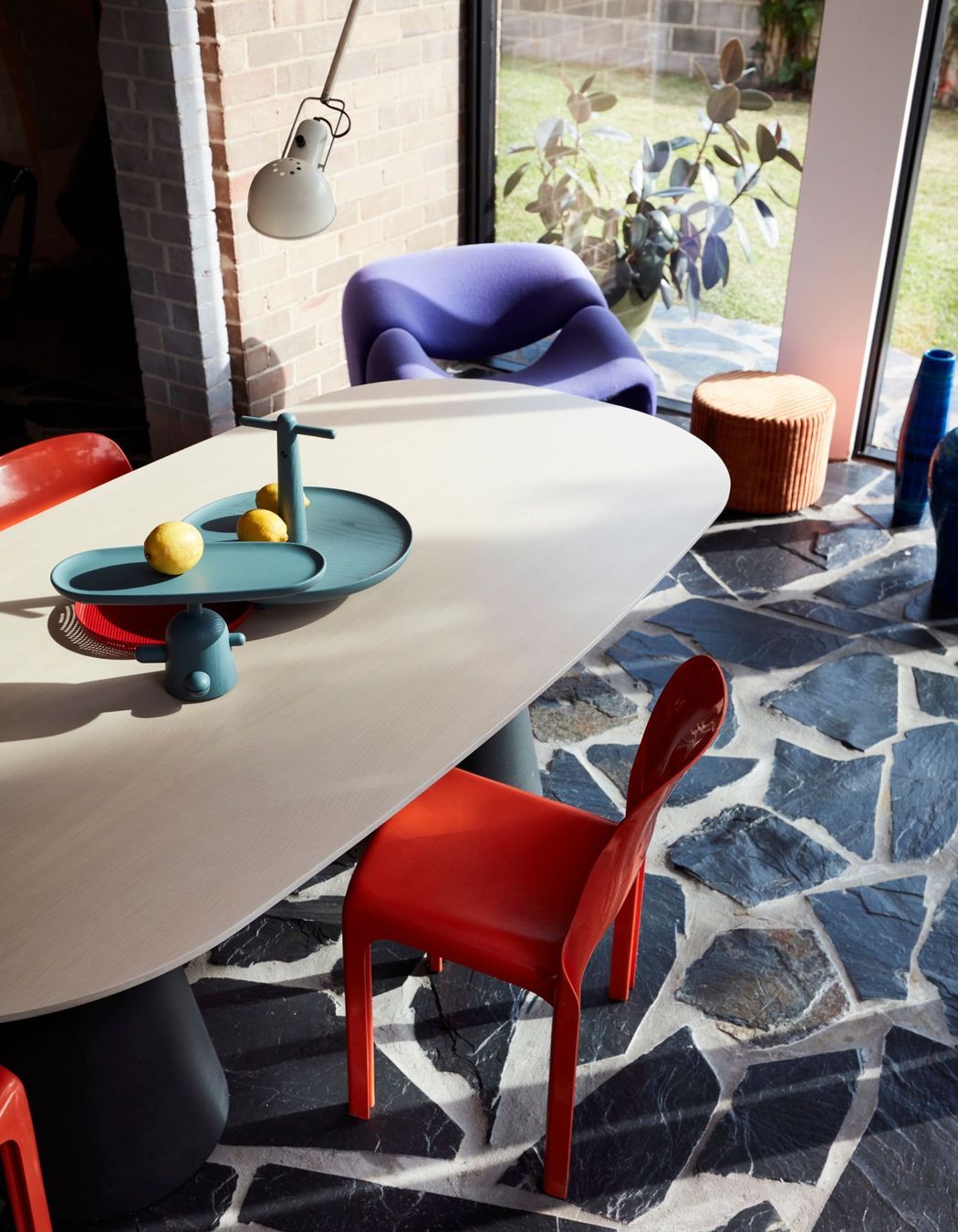 Photography: Prue Ruscoe