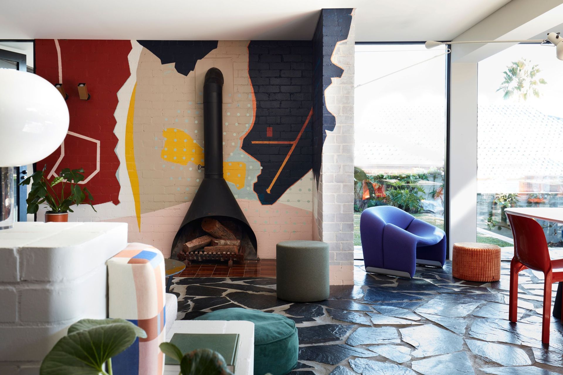 Photography: Prue Ruscoe