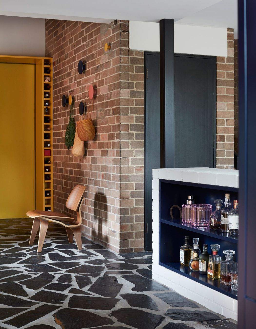 Photography: Prue Ruscoe