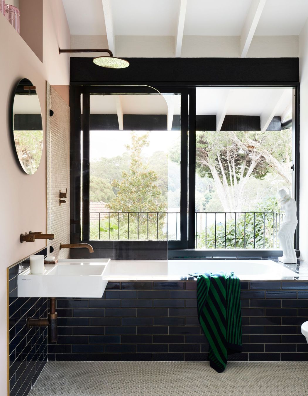 Photography: Prue Ruscoe