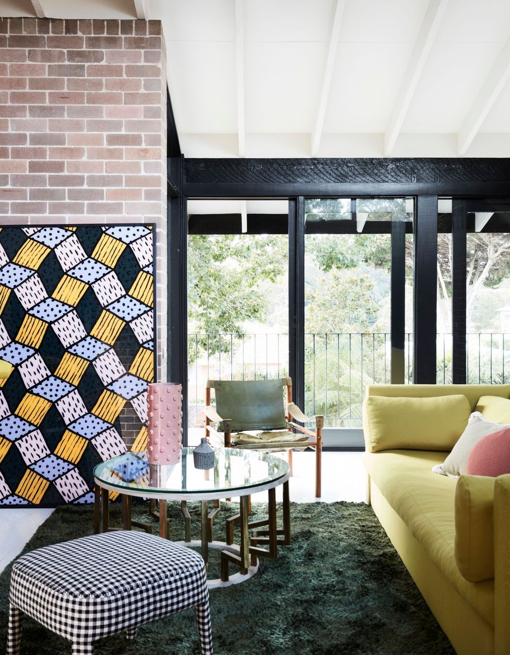 Photography: Prue Ruscoe