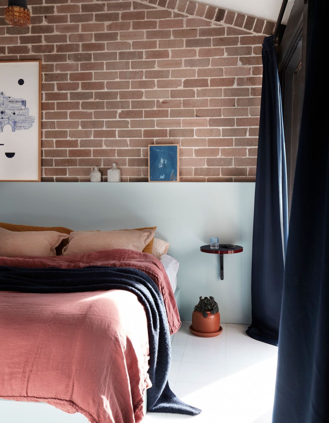 Photography: Prue Ruscoe