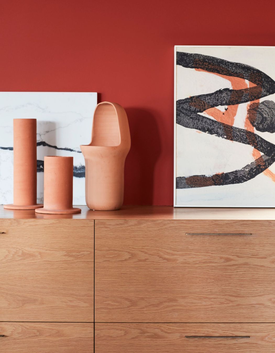 Photography: Prue Ruscoe