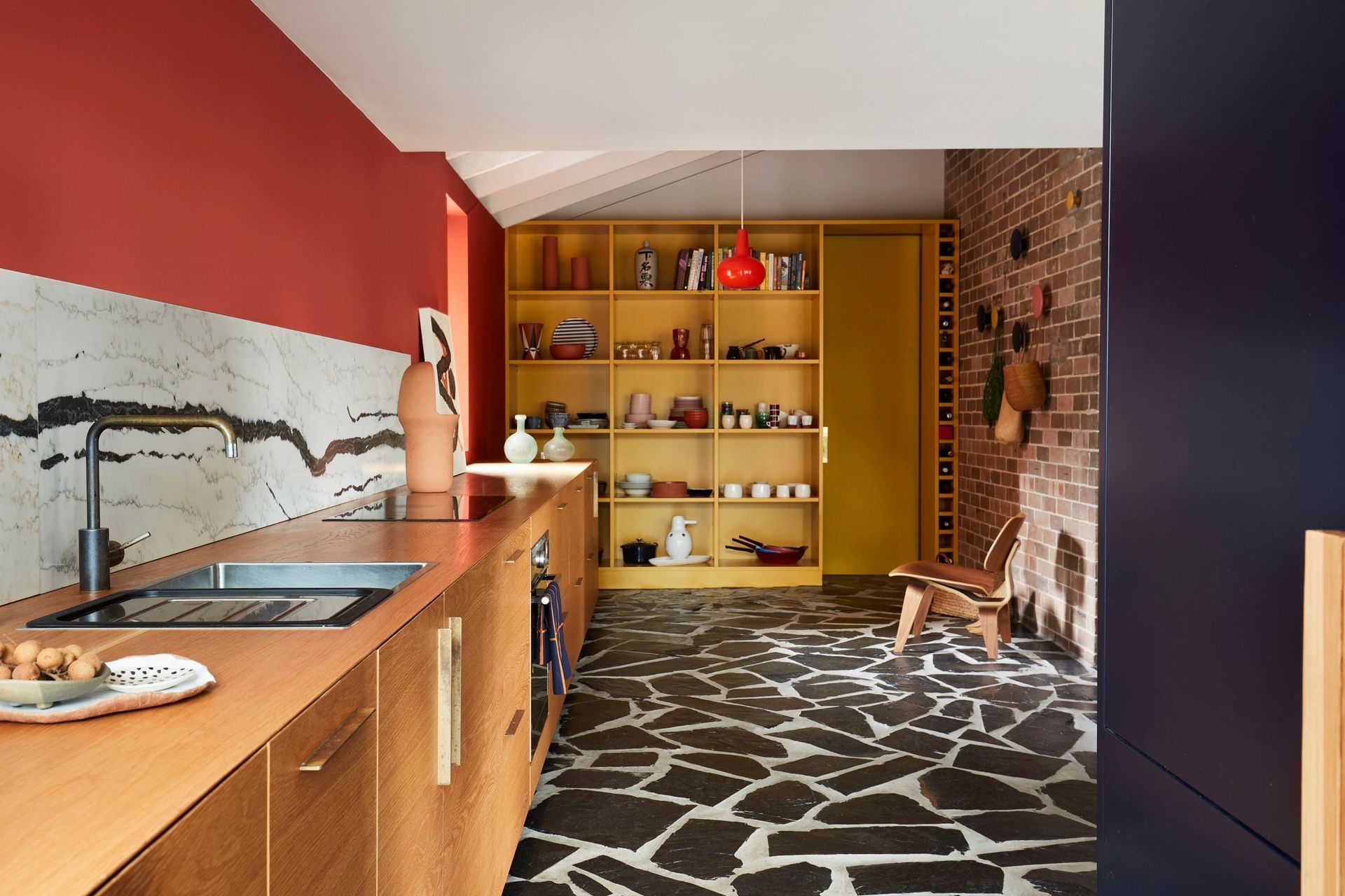 Photography: Prue Ruscoe