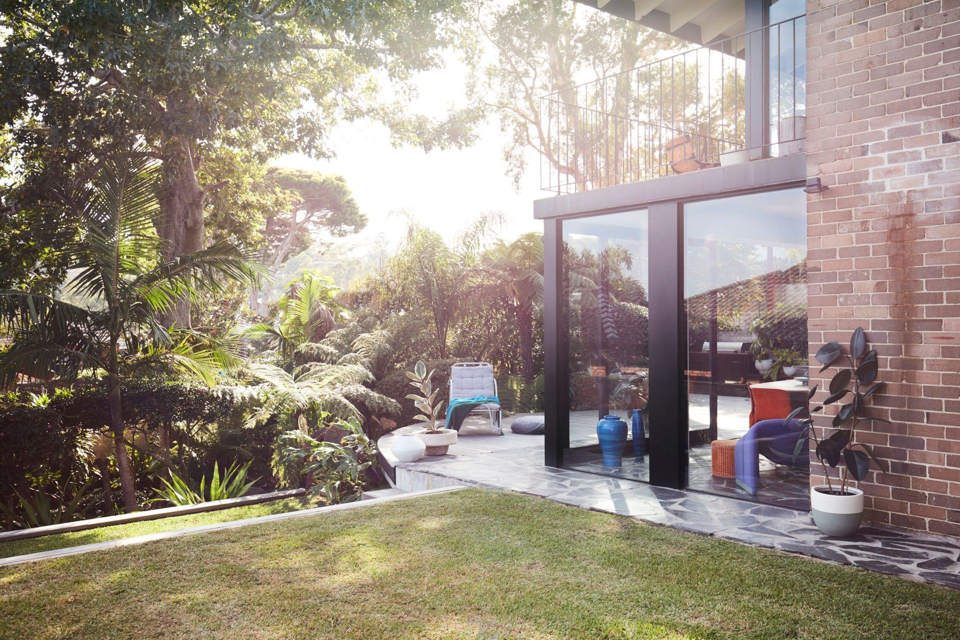 Photography: Prue Ruscoe