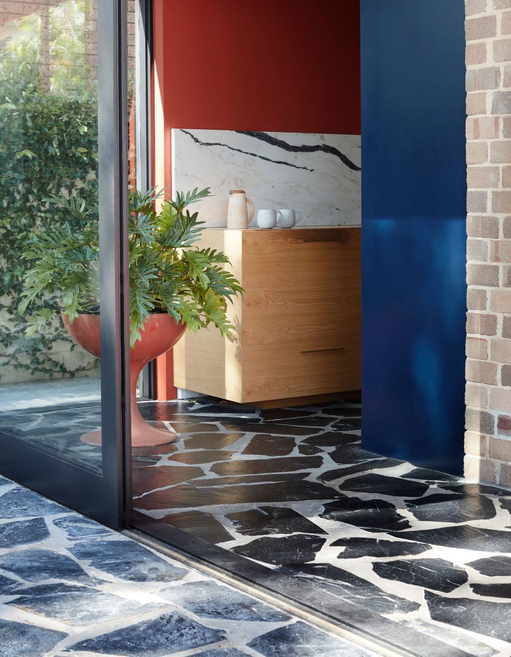 Photography: Prue Ruscoe