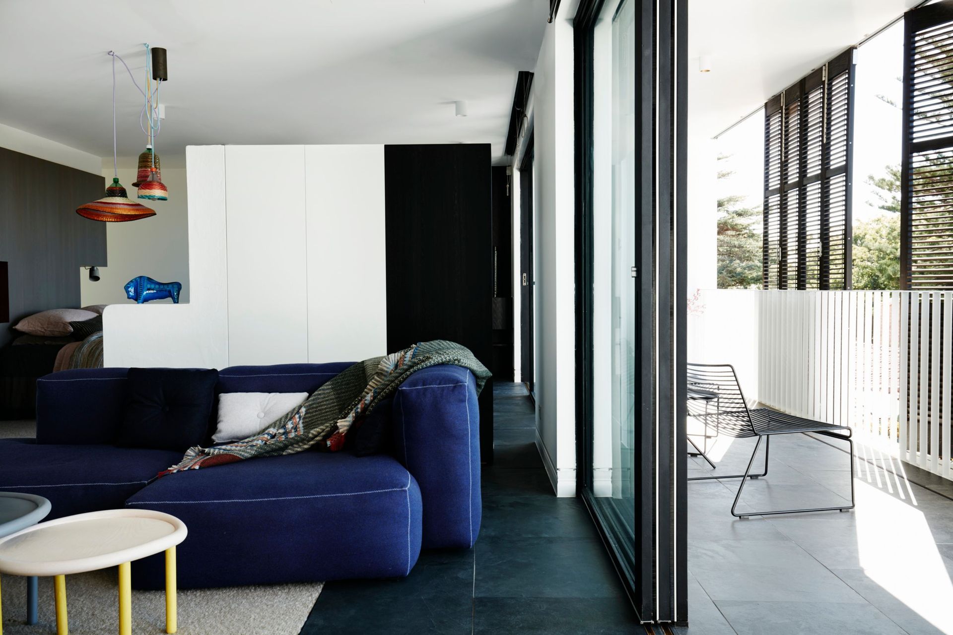 Photography: Prue Ruscoe