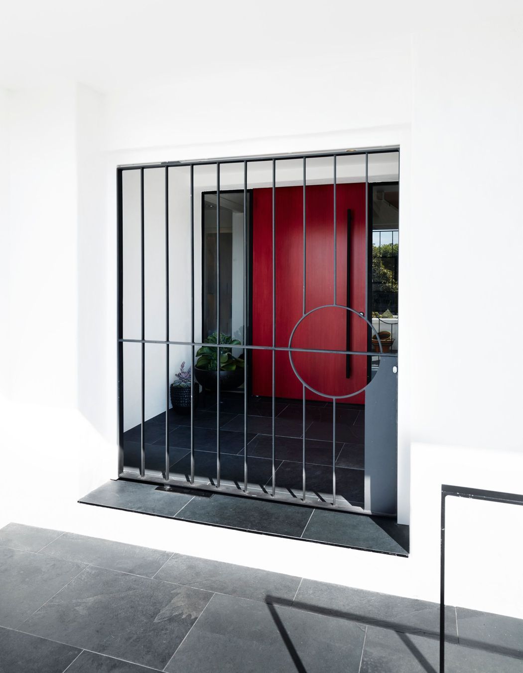 Photography: Prue Ruscoe