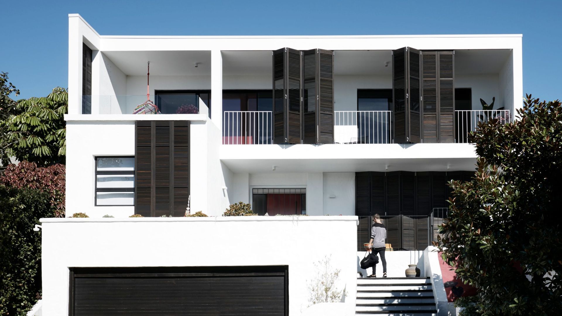 Inside Out House banner