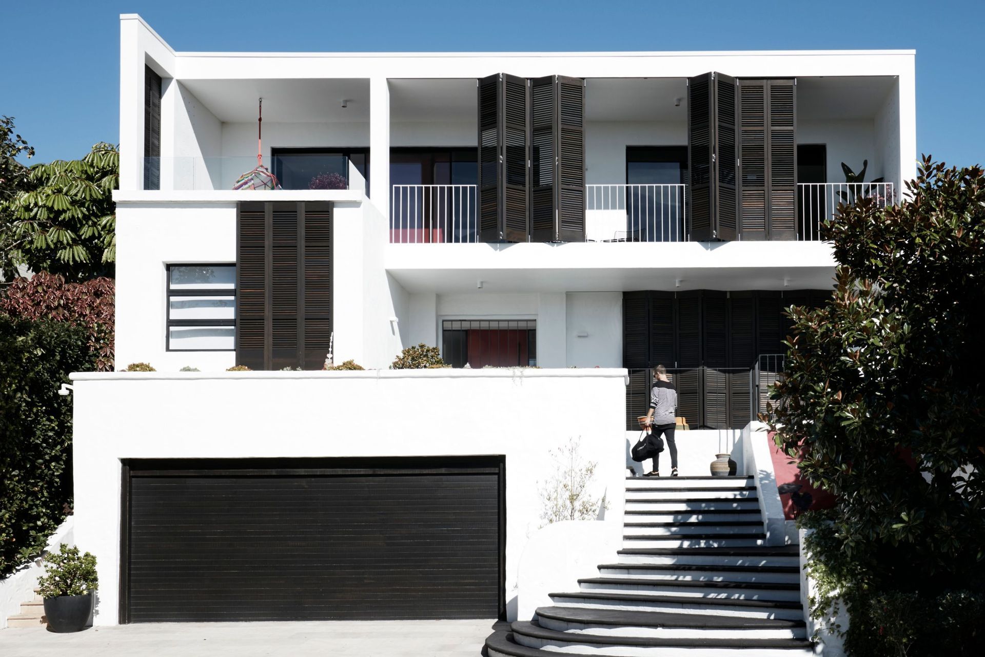 Photography: Prue Ruscoe