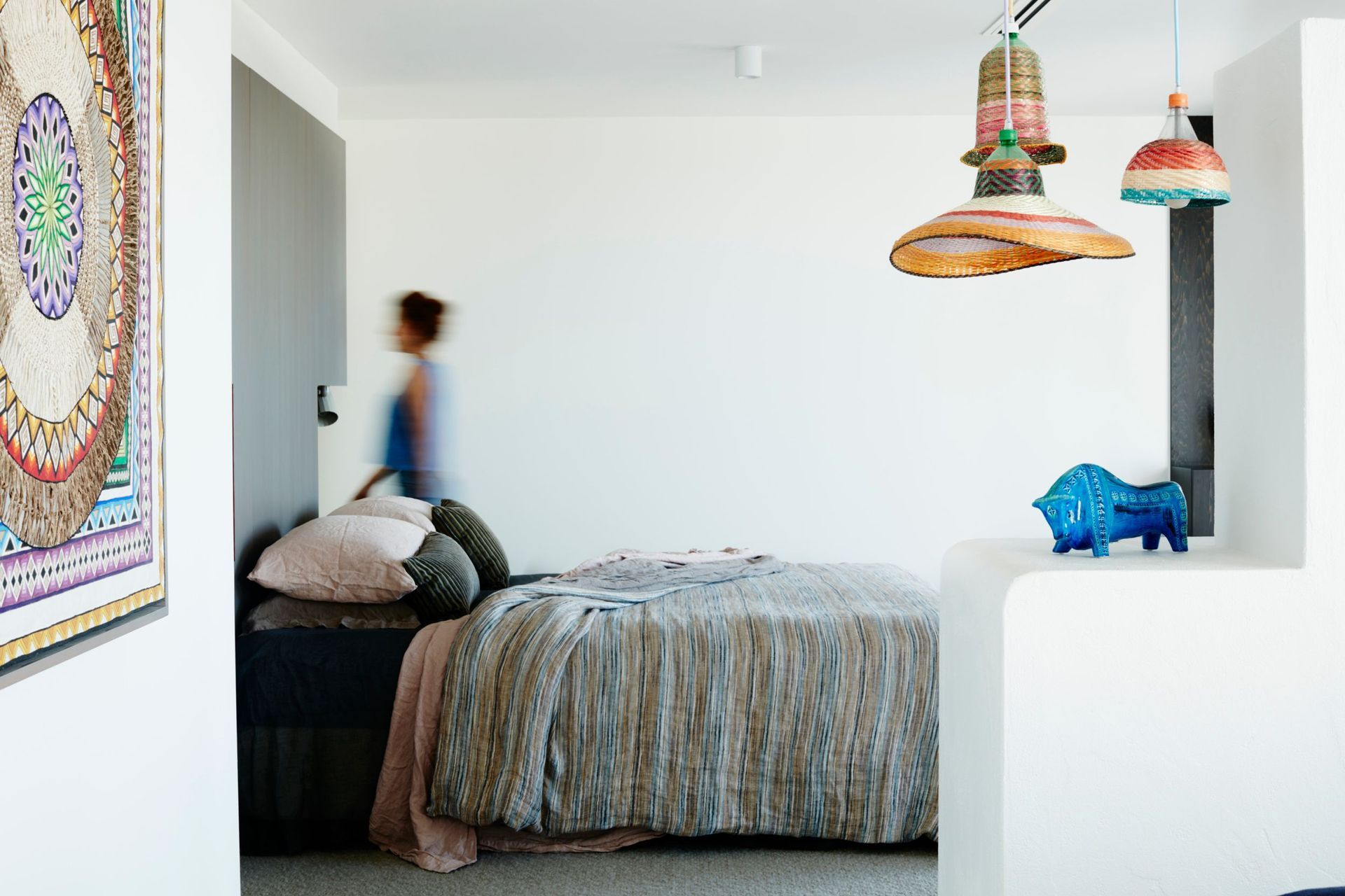 Photography: Prue Ruscoe