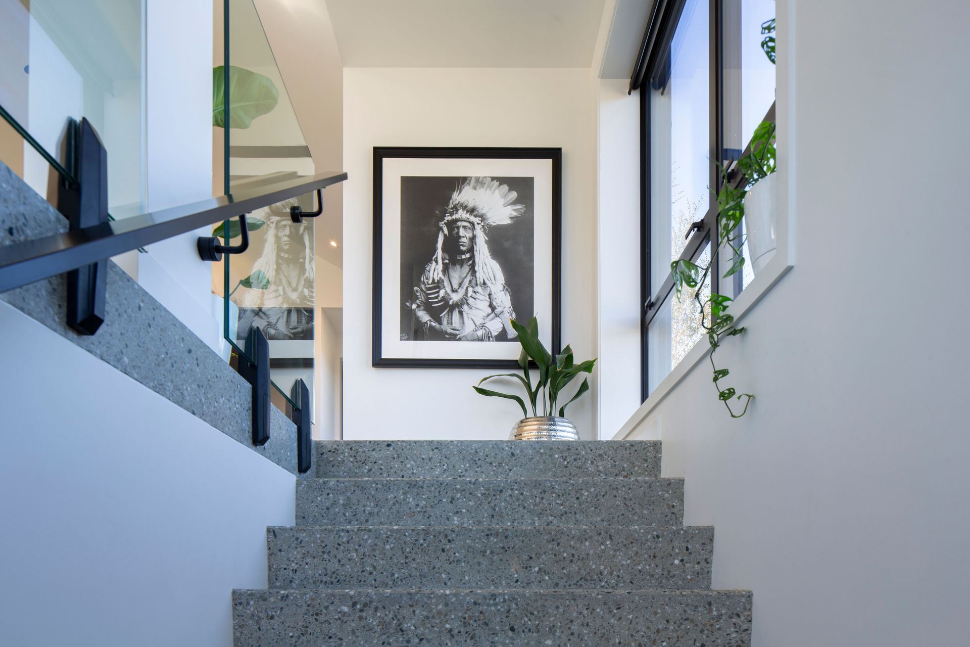 14a Kinross Lane, Jacks Point 
