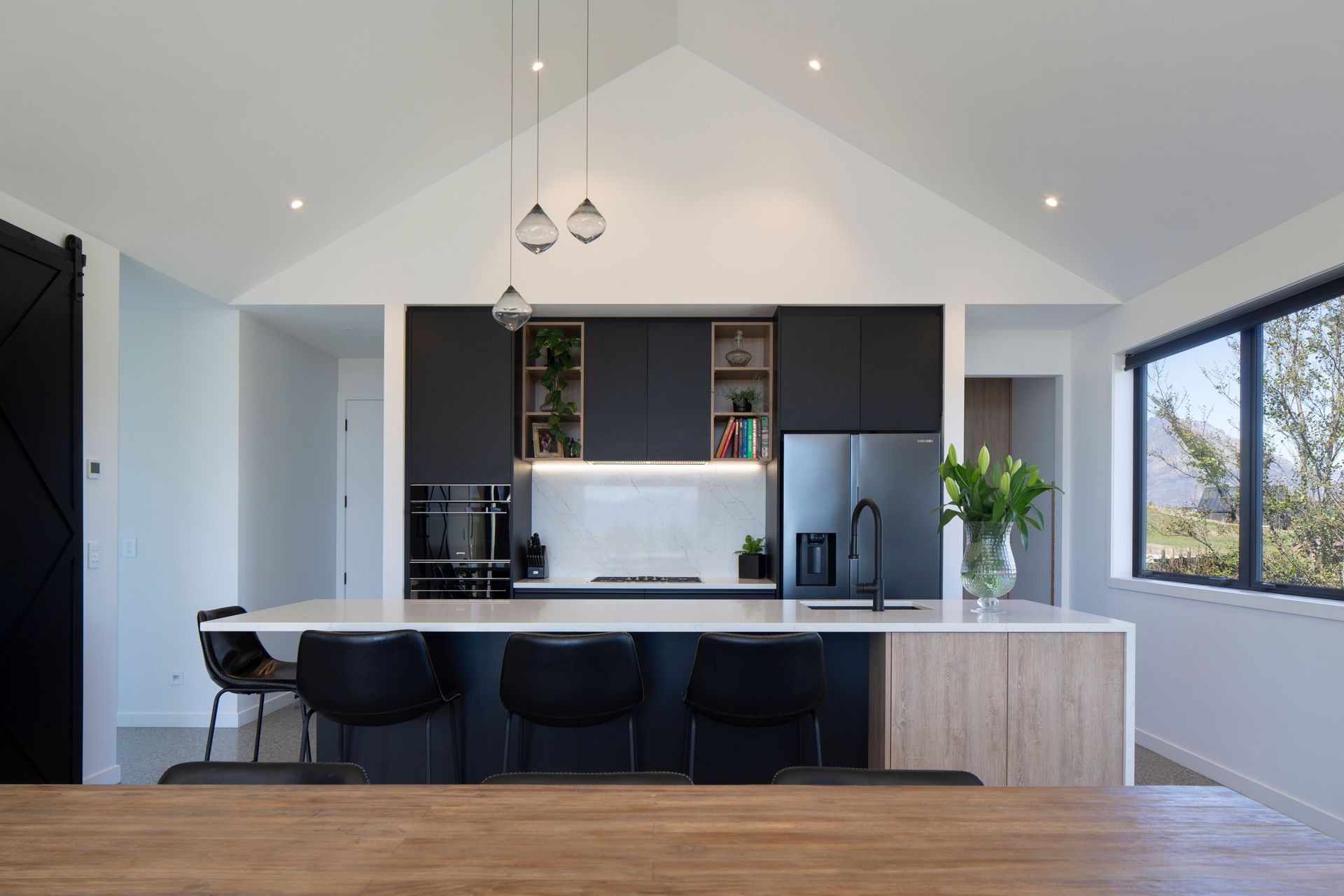 14a Kinross Lane, Jacks Point 
