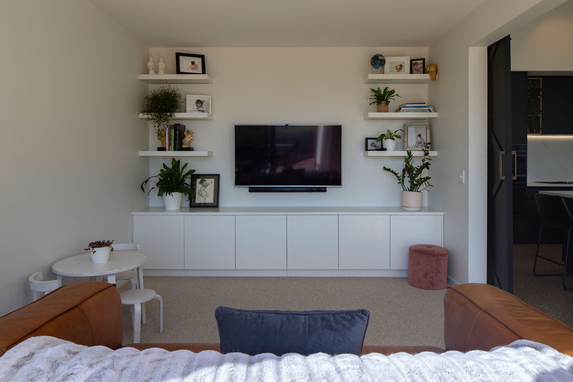 14a Kinross Lane, Jacks Point 
