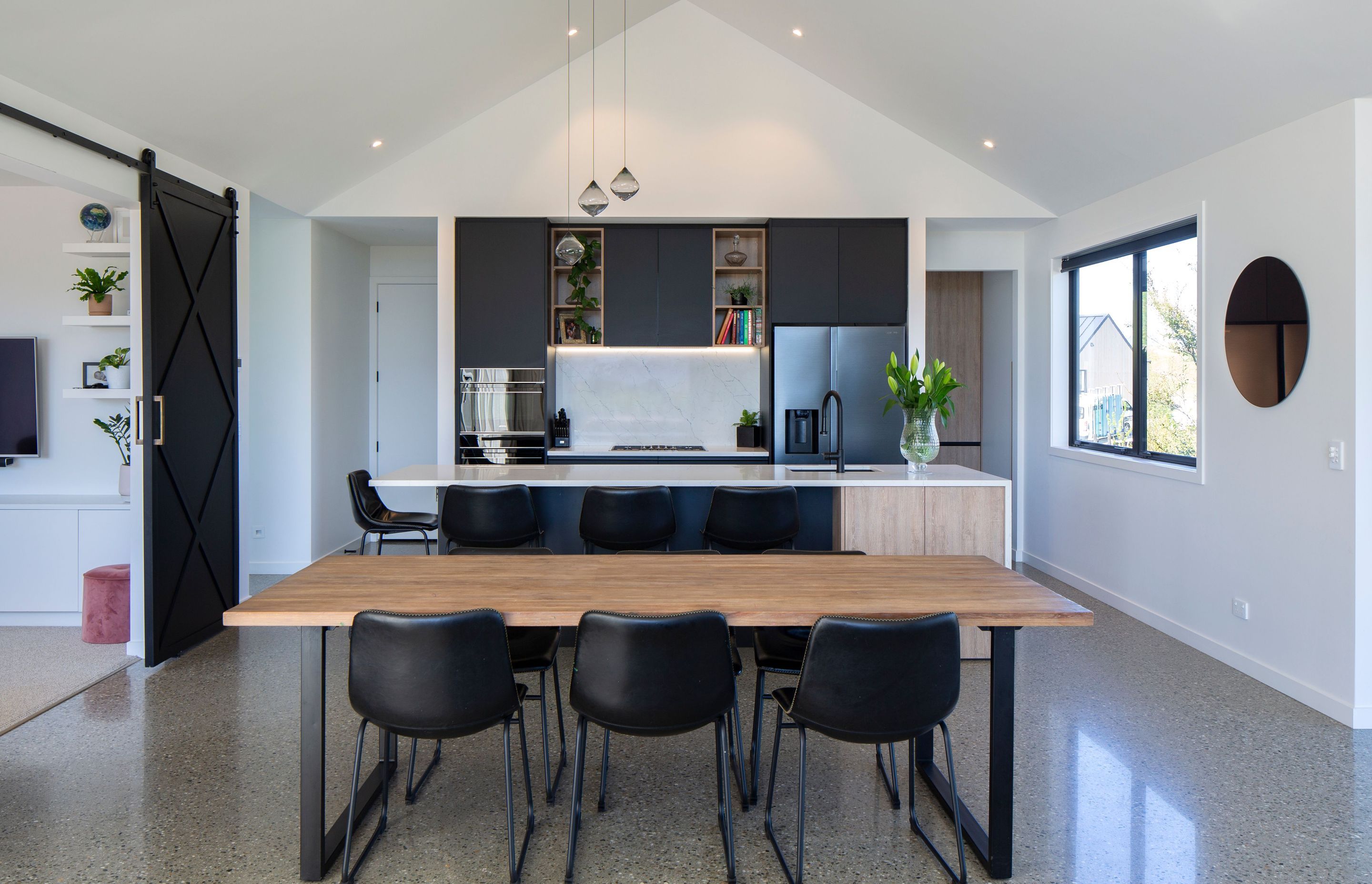 14a Kinross Lane, Jacks Point