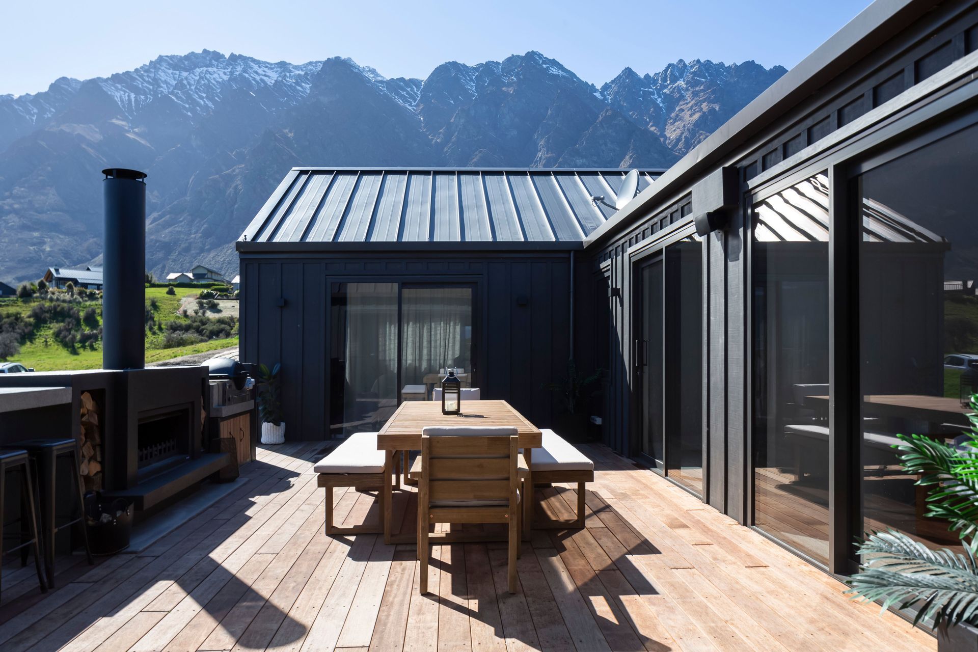 14a Kinross Lane, Jacks Point 
