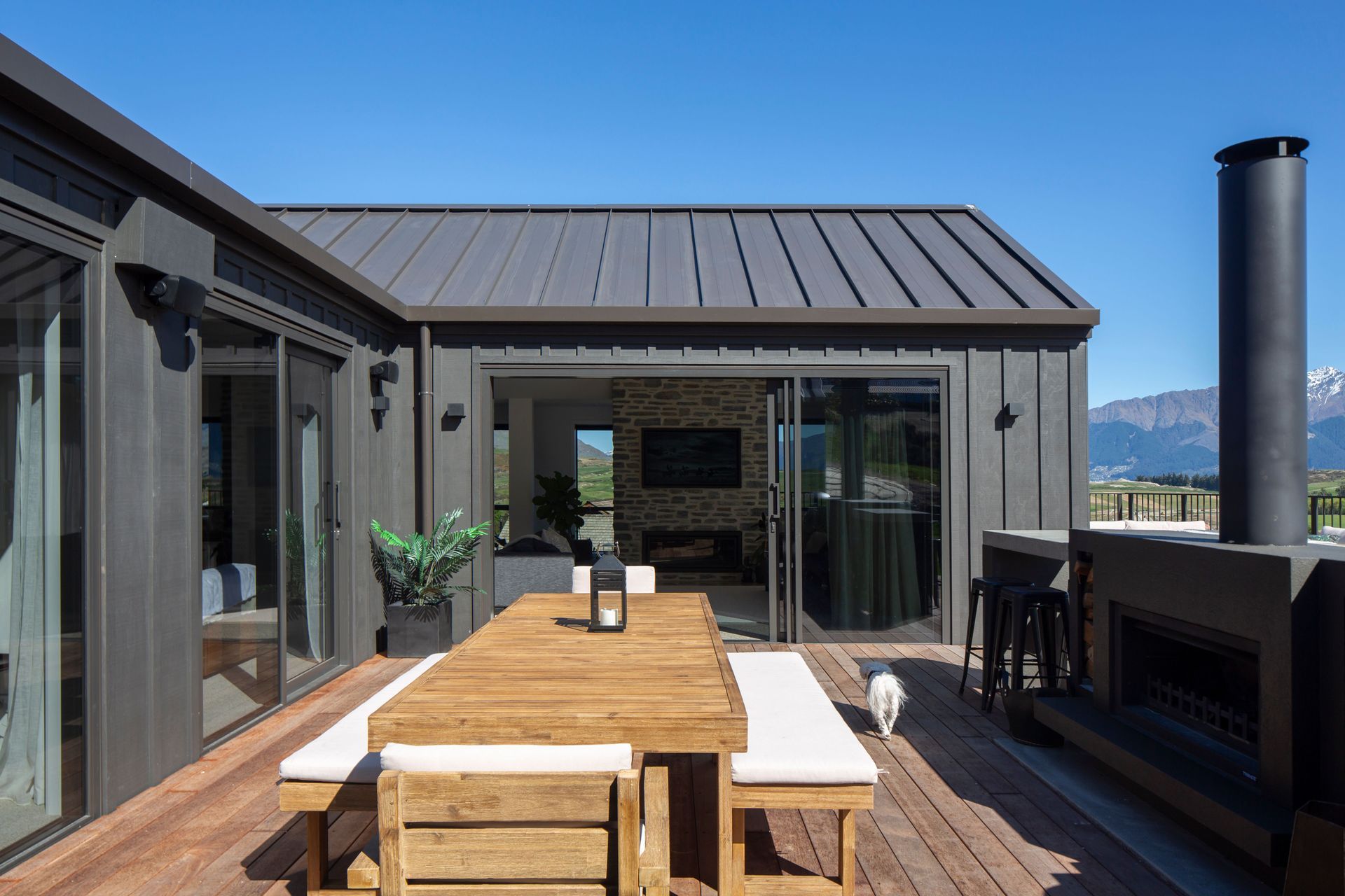 14a Kinross Lane, Jacks Point 
